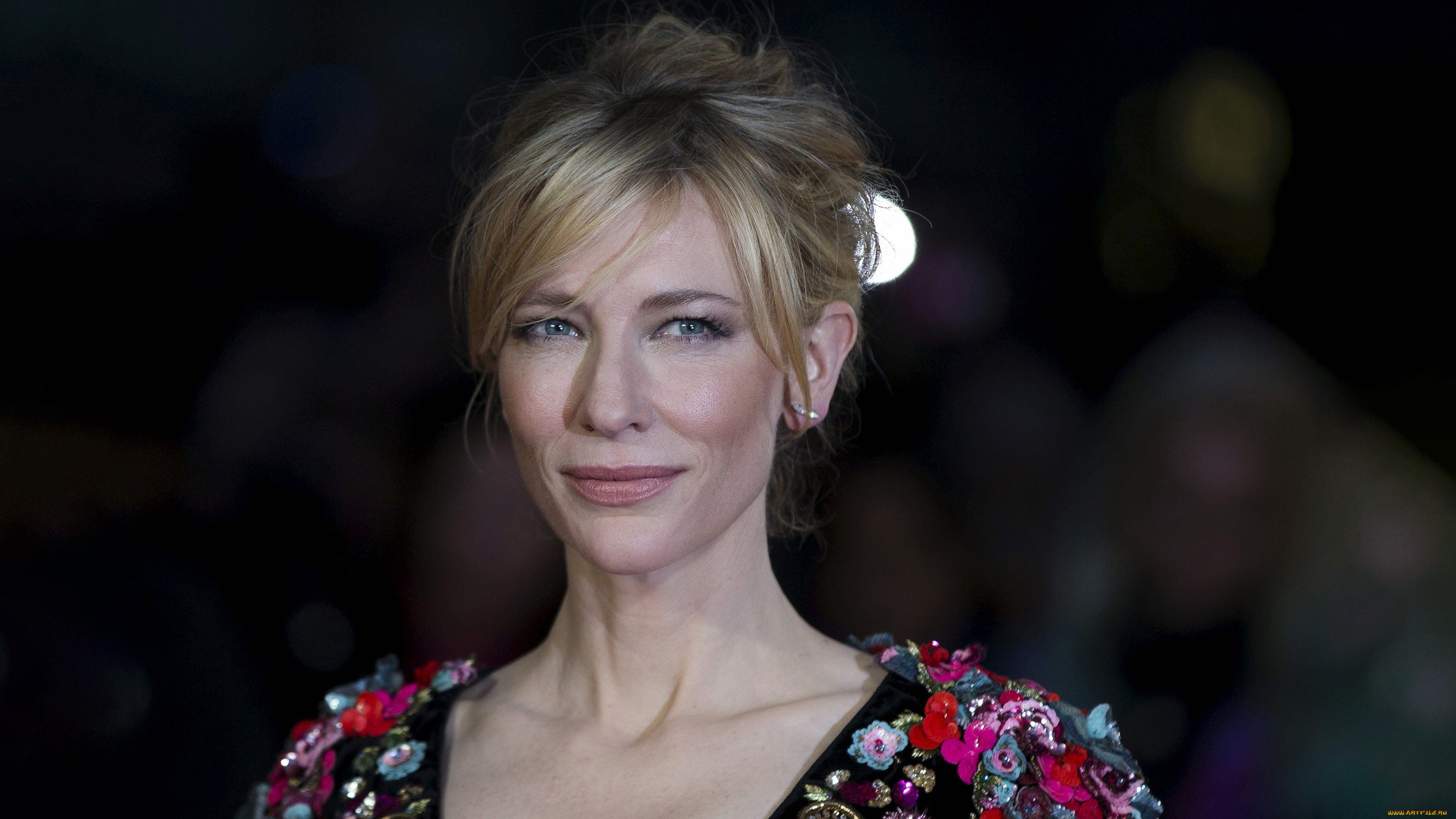 , cate blanchett, cate, blanchett